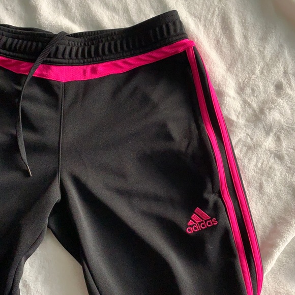 Pants - Picture 7 of 14